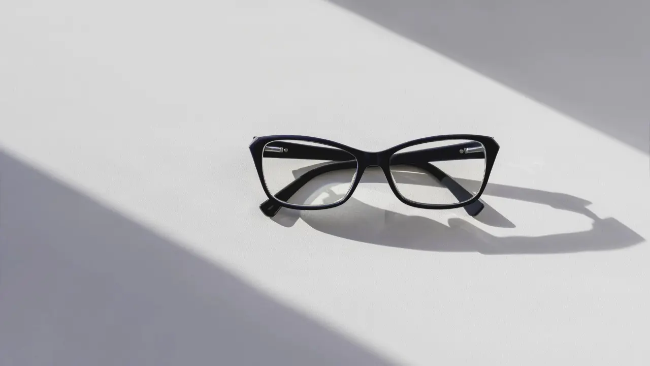 Мектептерде көзі нашар көретін балаларға лайықты жағдай жасалмаған – сенатор