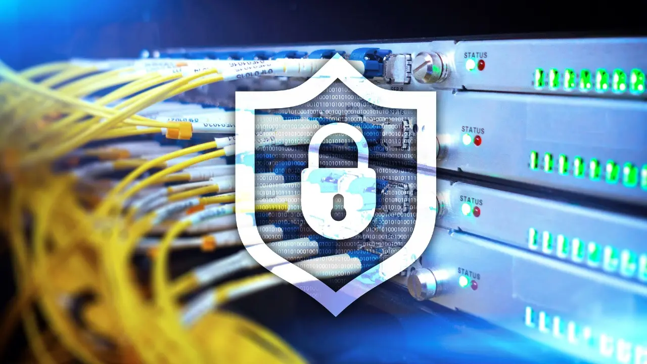 Фото: Depositphotos.com