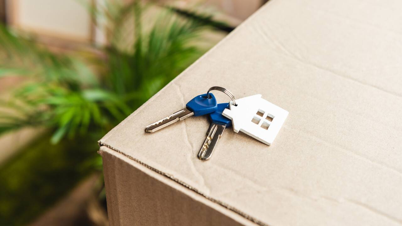 "Елорда жастары" ипотекасына өтінімдер 4 қыркүйектен бастап қабылданады