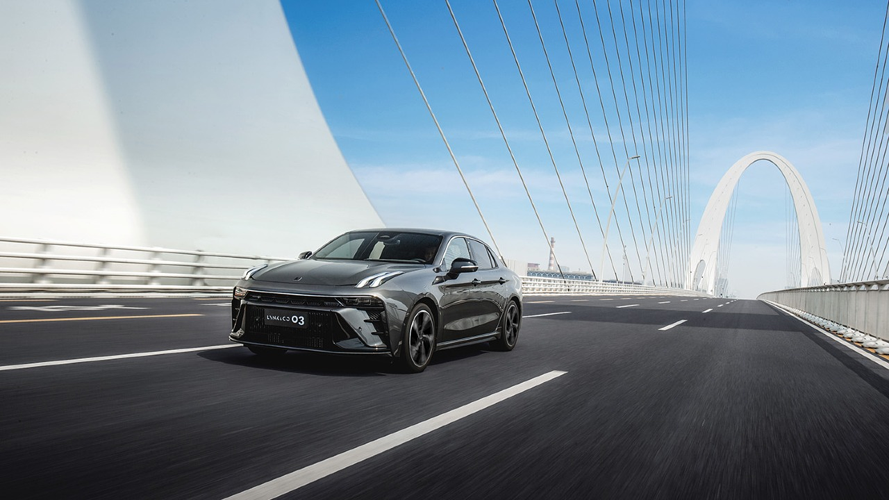 Фото: Orbis Auto