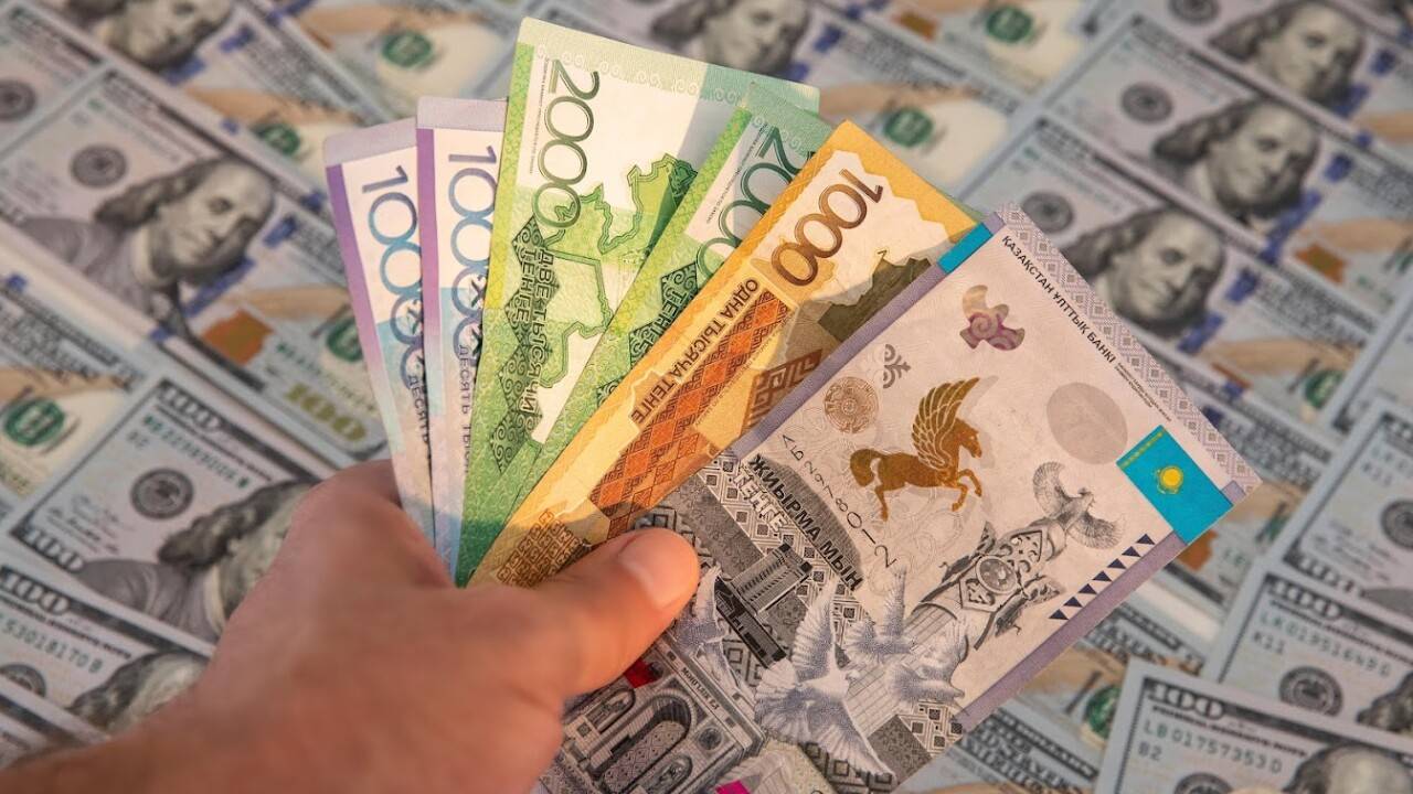 Фото: Информбюро