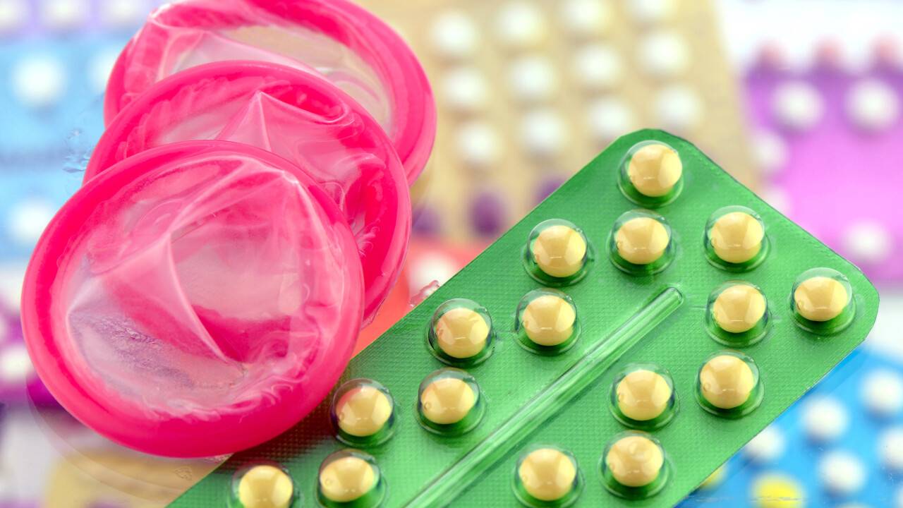 Жастардың үштен бірі жыныстық қатынас кезінде сақтанбайды – зерттеу қорытындысы