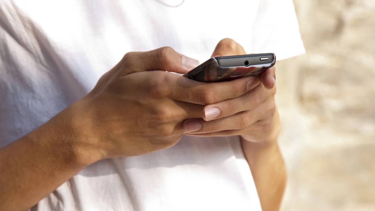 Фото: Depositphotos.com