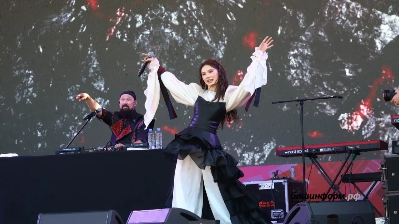 Фото интернеттегі ашық дереккөздерден алынды