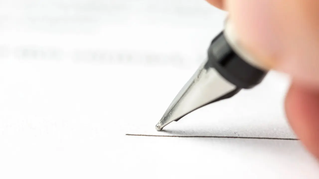 Фото: Depositphotos.com