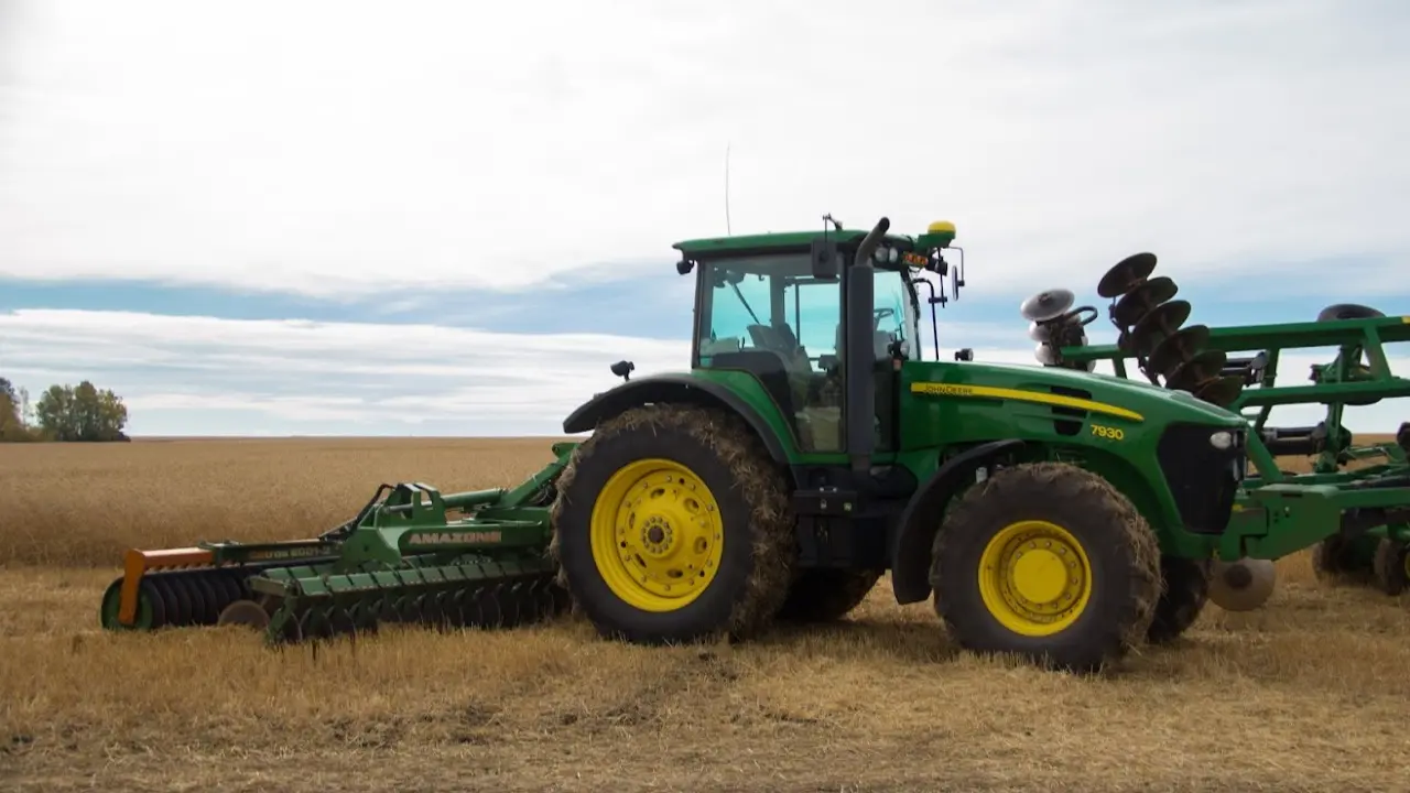 Фото: Informburo.kz