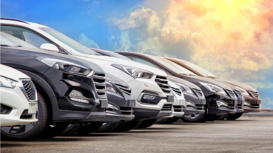 4 пайыздық автонесие шарттары анықталды