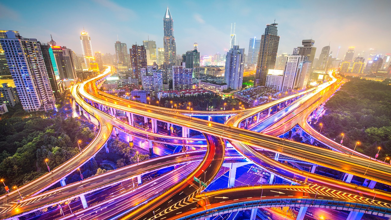 Фото: Depositphotos.com