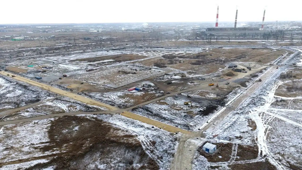 Фото: Primeminister.kz сайты