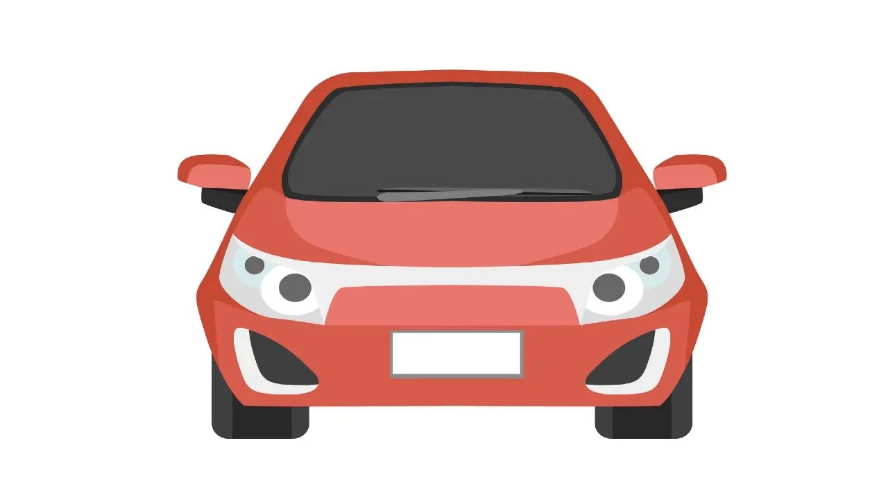 Фото: Depositphotos.com