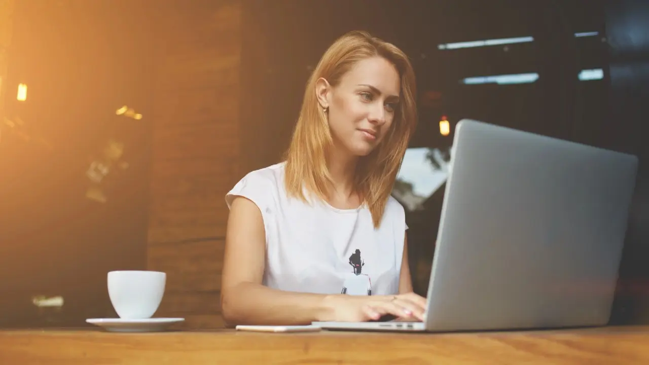 Дүниежүзілік банк қазақстандық кәсіпкер әйелдердің стартбын дамытуға көмектеседі