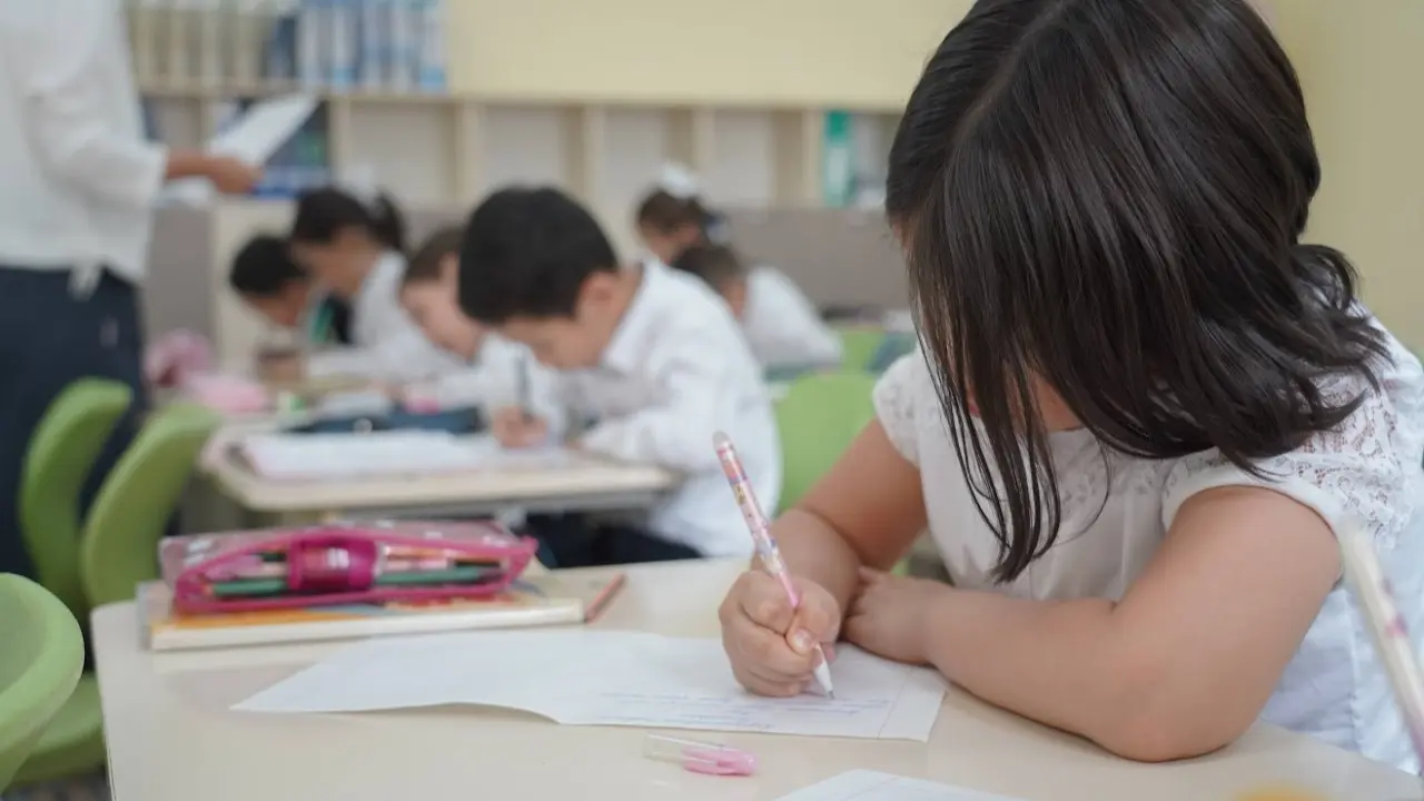 Фото: Informburo.kz