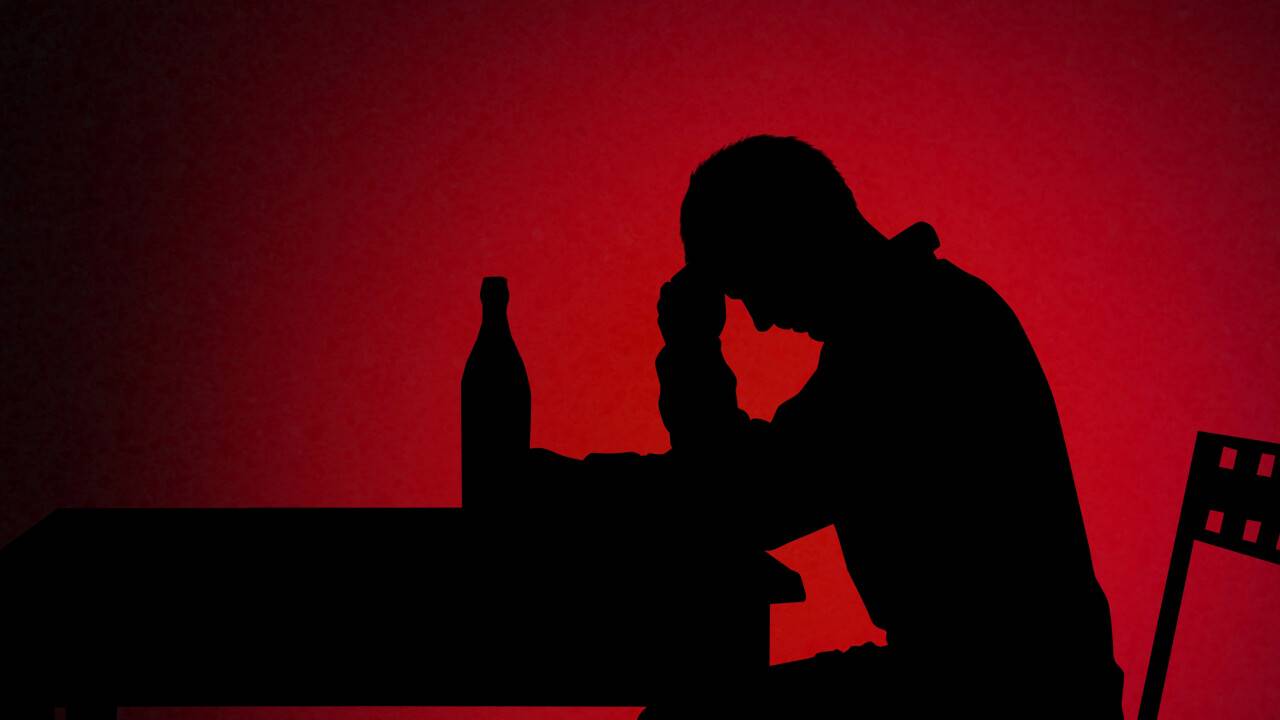 Армян секс порно