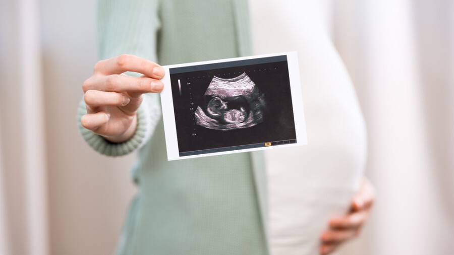 Пизда мен кончаларды мастурбациялайды