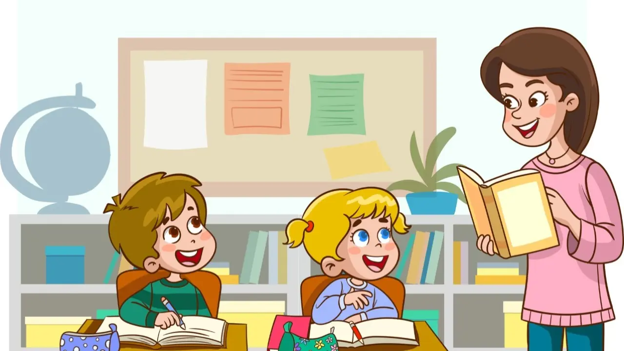 Фото: Depositphotos.com