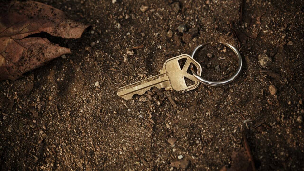 Жаңаөзендегі газ жарылысы: Үйсіз қалғандарға Қазмұнайгаз жаңа пәтер сатып әпереді