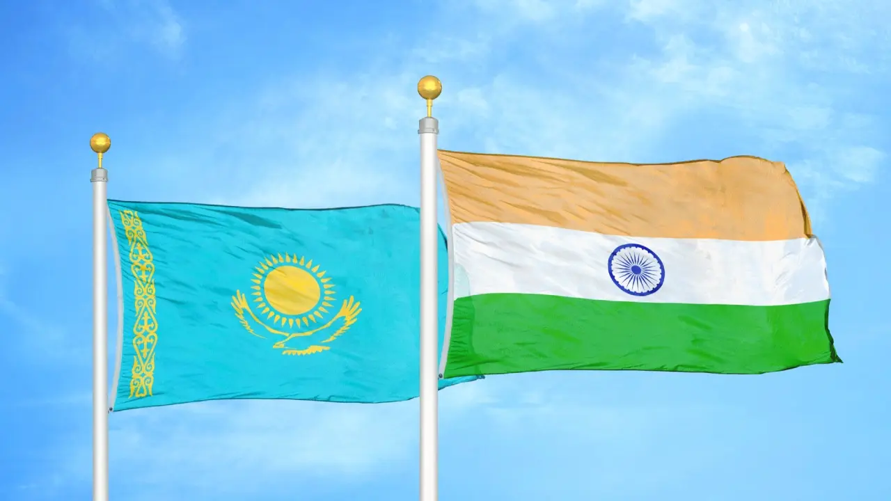 Фото: Depositphotos.com