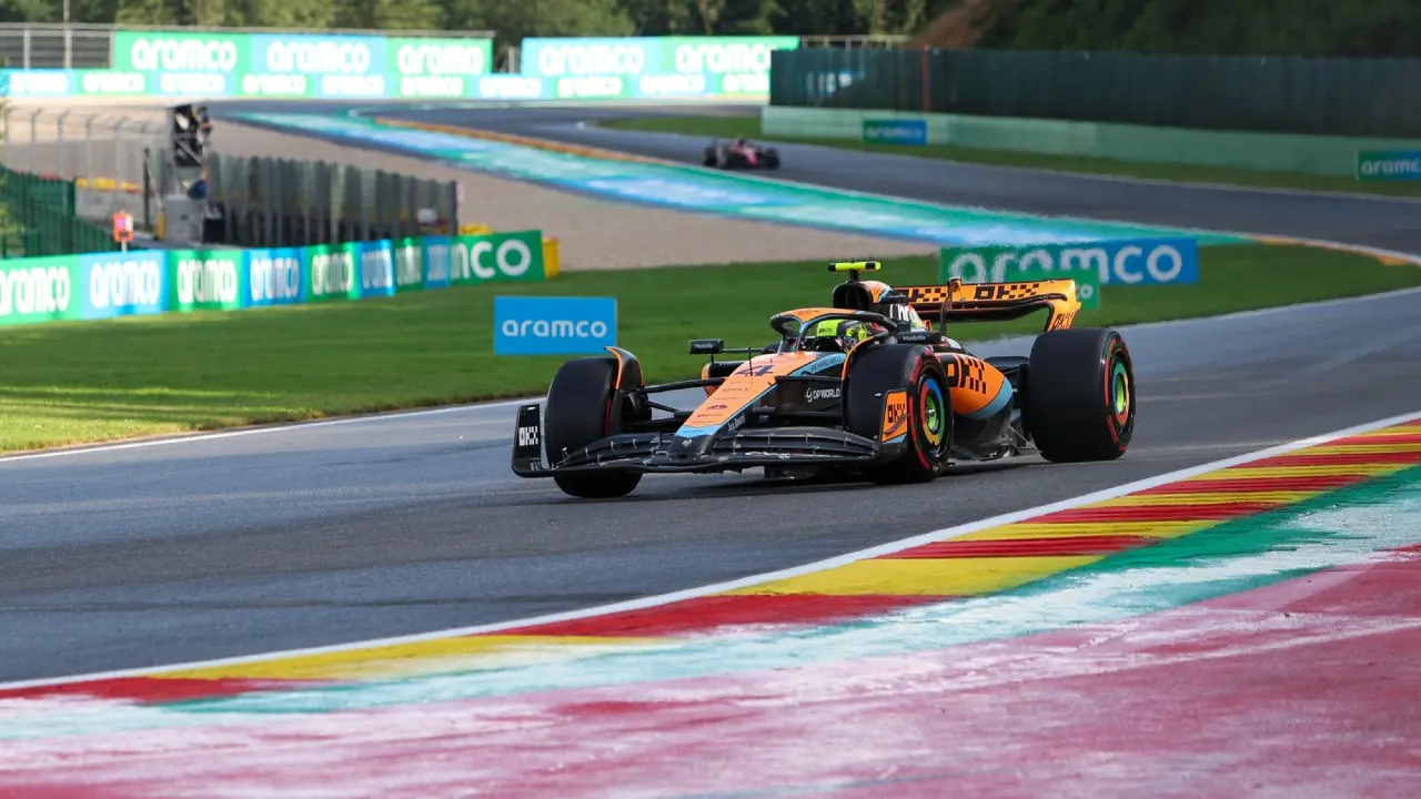 Фото: Depositphotos.com