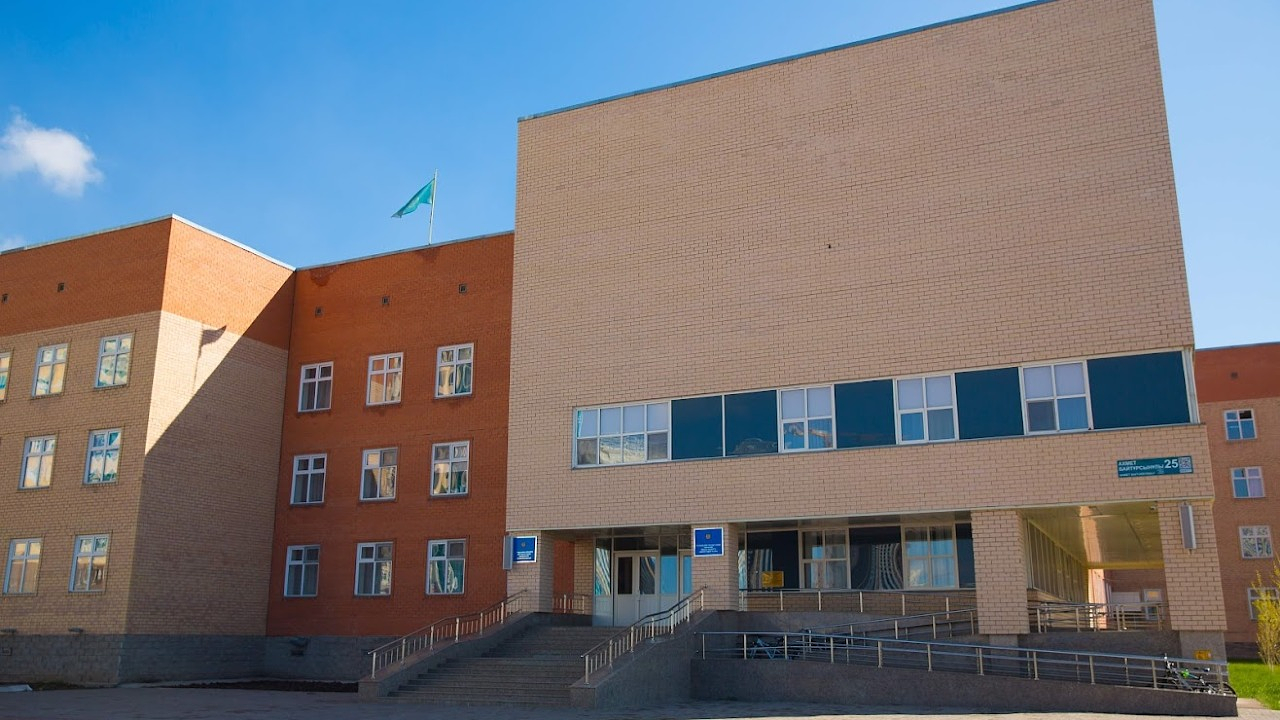 Фото: Informburo.kz