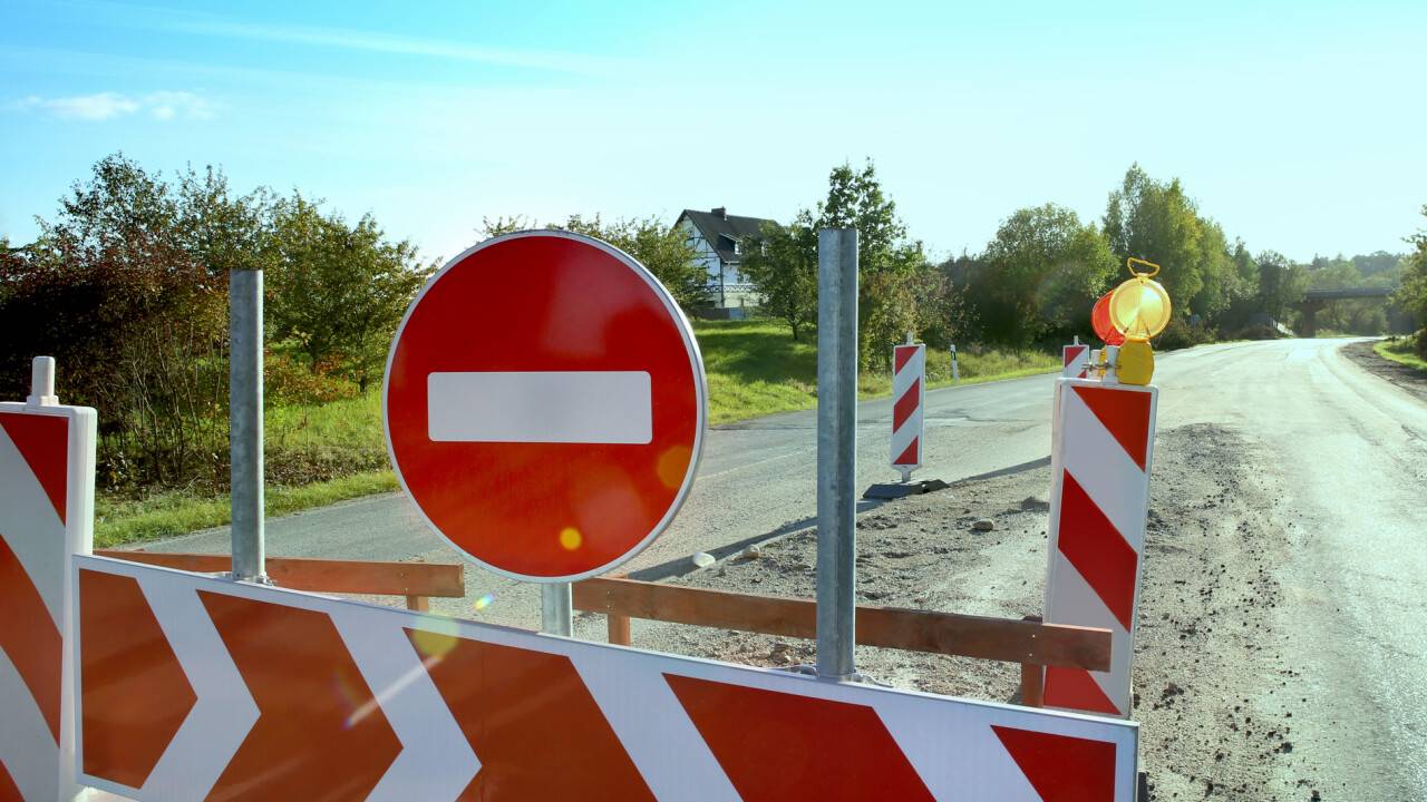 Жетісу полициясы Қайрат Нұртас мінген көліктің жол ережесін бұзуына қатысты мәлімдеме жасады