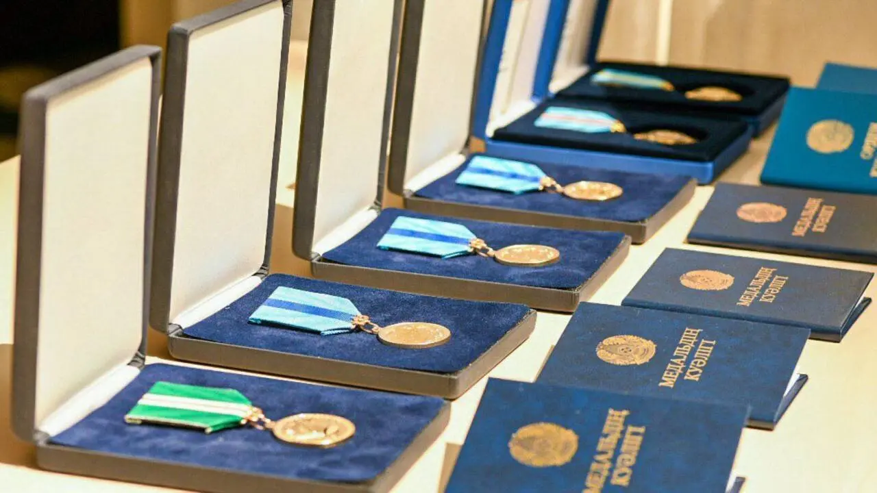 Фото интернеттегі ашық дереккөздерден алынды