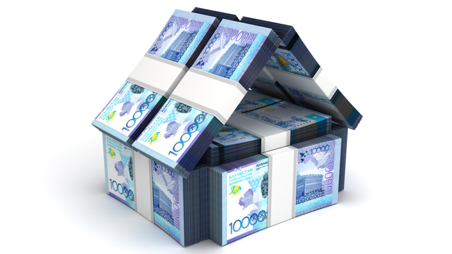 Зейнетақы жинағын алуға өтінім қабылдайтын сайт іске қосылды. Азаматтар нені білуі қажет?