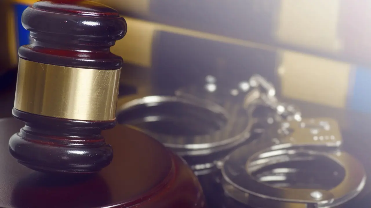 Фото: Depositphotos.com