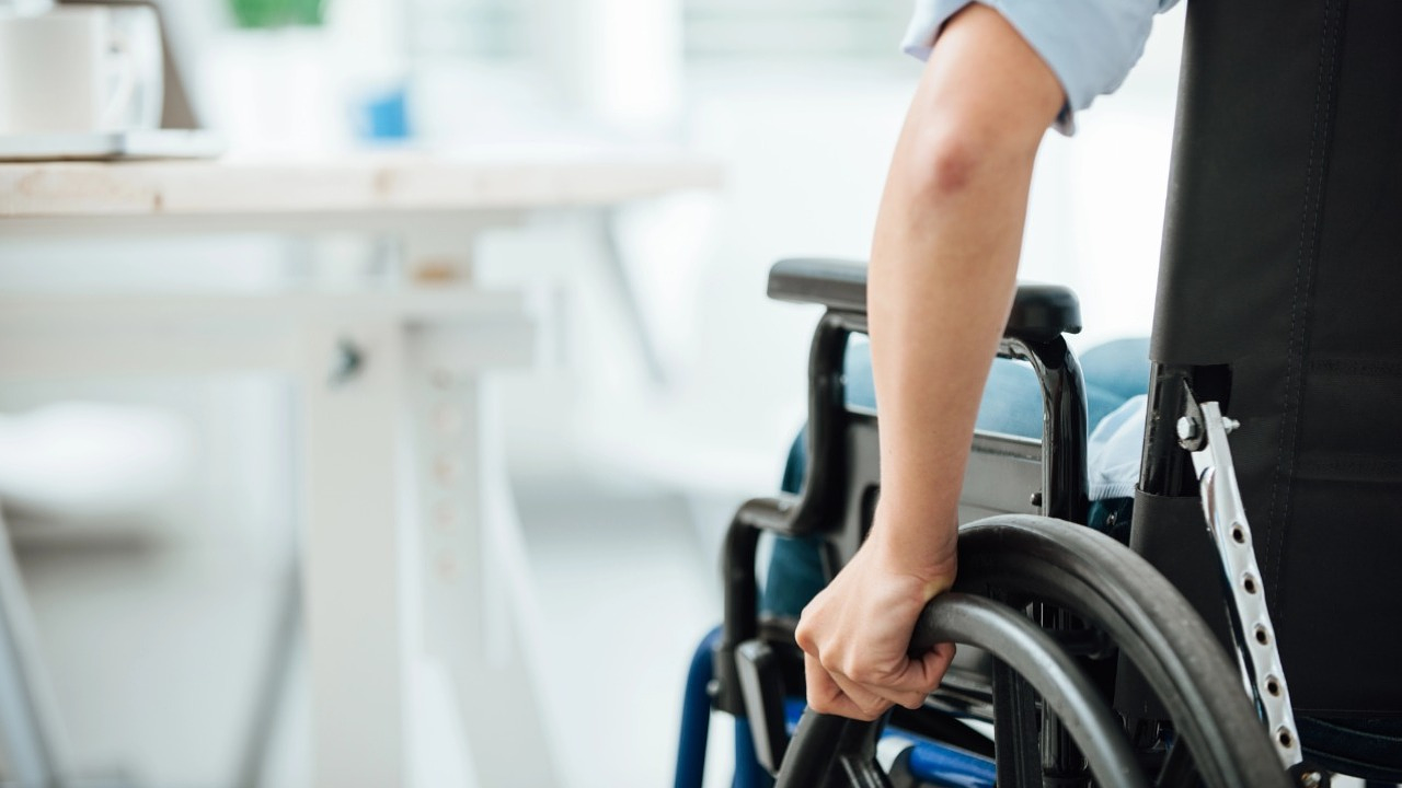 Фото: Depositphotos.com