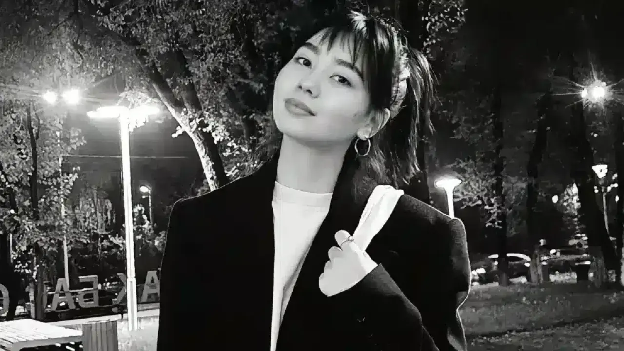 Фото интернеттегі ашық дереккөздерден алынды