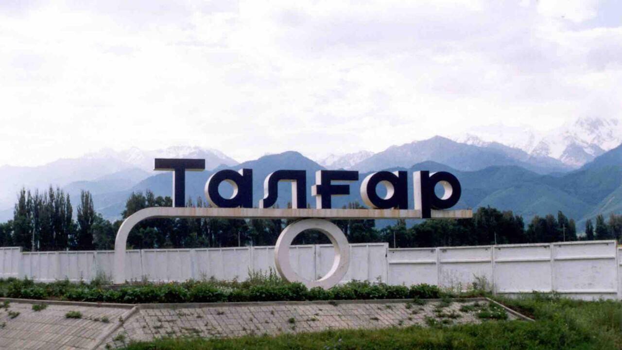 Шерзаттың өлімінен кейін Талғар әкімі қызметтен босатылды