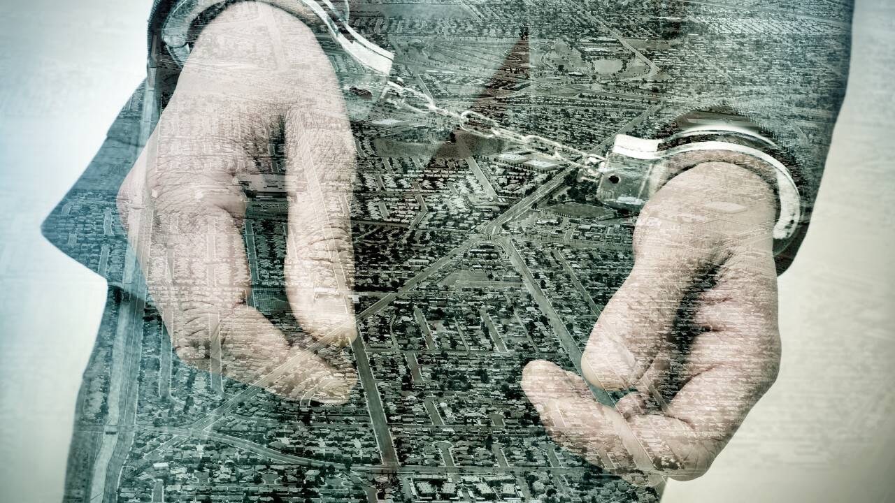 Жемқорлық дерегін хабарлаған адамға қанша сыйақы төленеді?