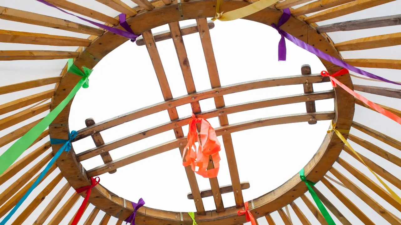 Фото: Depositphotos.com