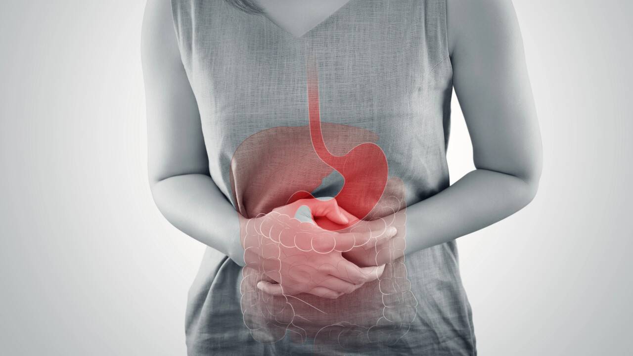 xxx торлы юбка