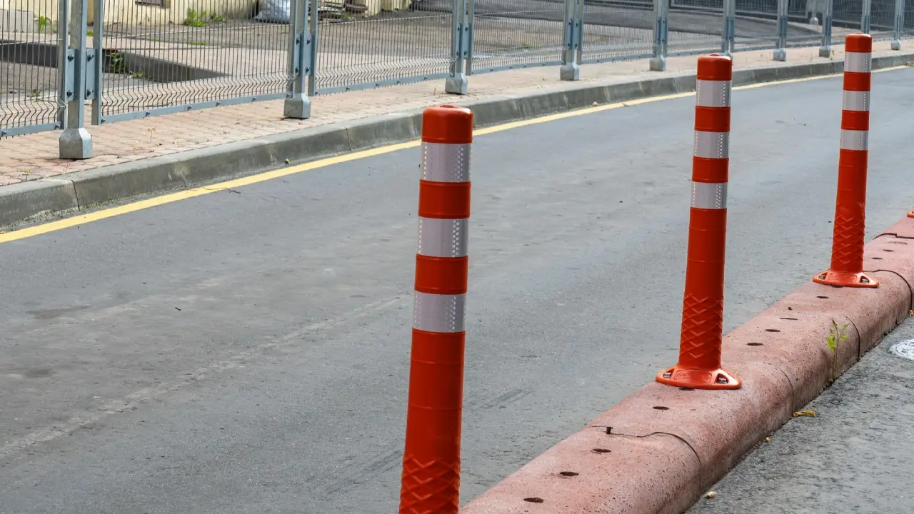 Фото: Depositphotos.com