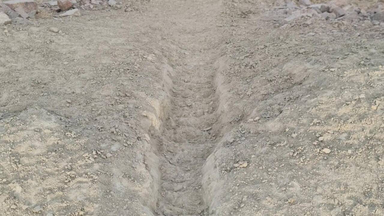 Фото Дидар Смағұловтың Facebook парақшасынан алынды