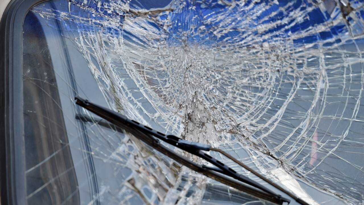 Ақтөбе облысында өзбекстандықтардың қайтыс болуы: Көрші елде үкіметтік комиссия құрылды