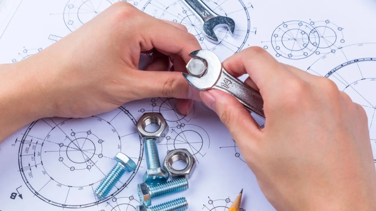 Фото: Depositphotos.com