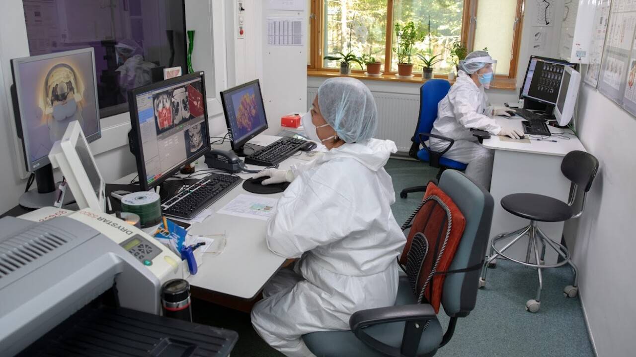 Үйдегі секс фотосуреттері