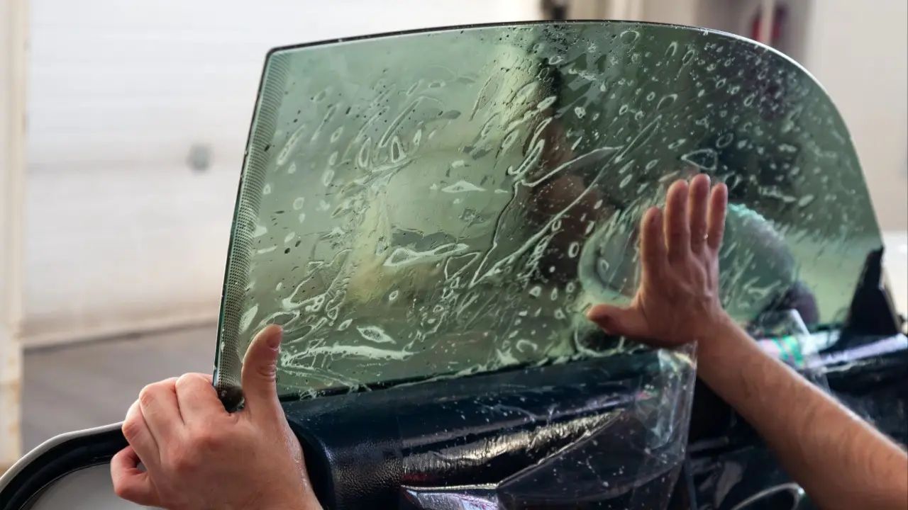 Фото: Depositphotos.com