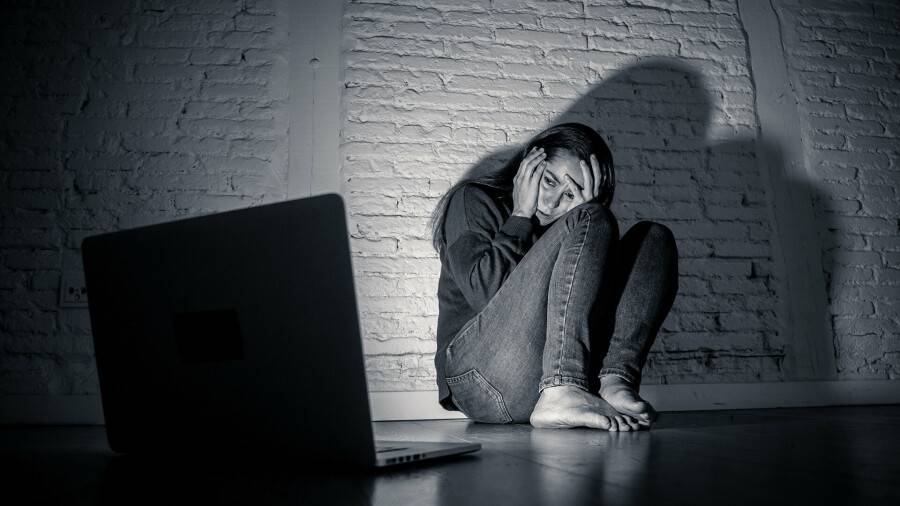 Желі "жеткізді"