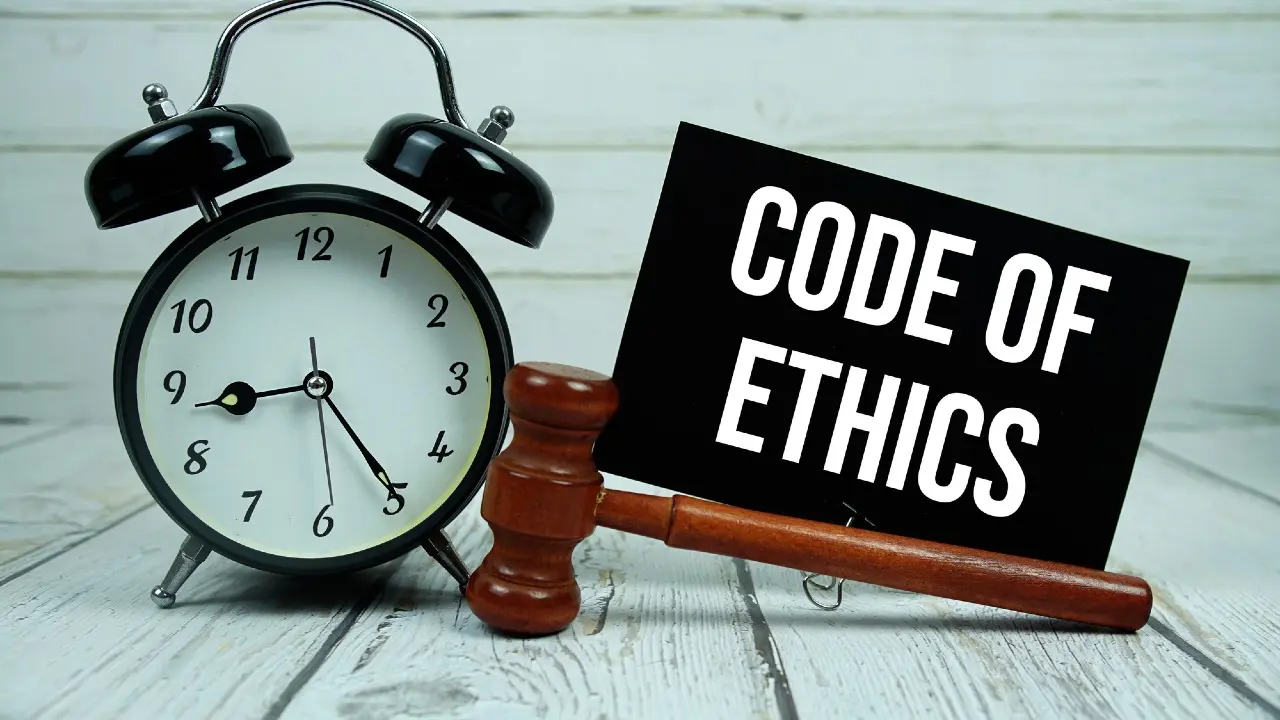 Фото: Depositphotos.com