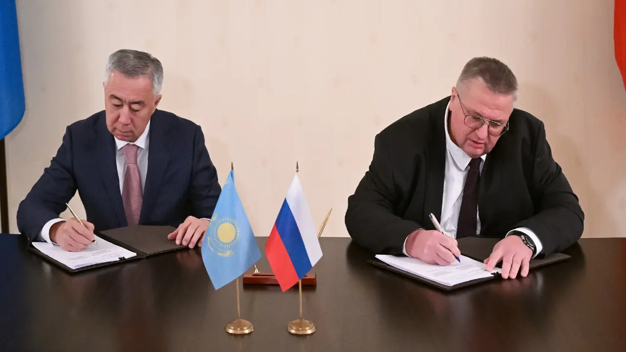 Фото: Primeminister.kz сайты