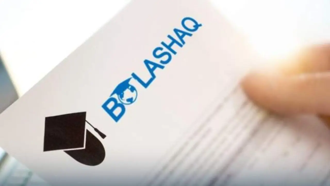 Ғылым министрі міндетін орындамаған "Болашақ" түлектеріне салынатын айыппұлды арттыруға қолдау білдірді