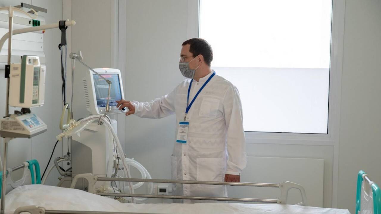 2023 жылы қазақстандықтар медициналық сақтандыру үшін қанша ақша төлейді?