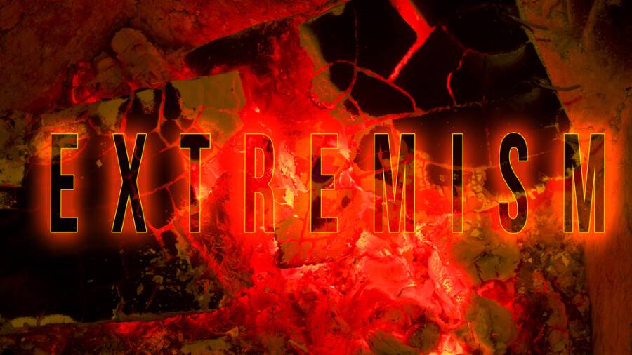 Қазақстандағы жаппай тәртіпсіздікке айыпты деп танылған "Йакын Инкар". Бұл экстремистік ұйым туралы не белгілі?