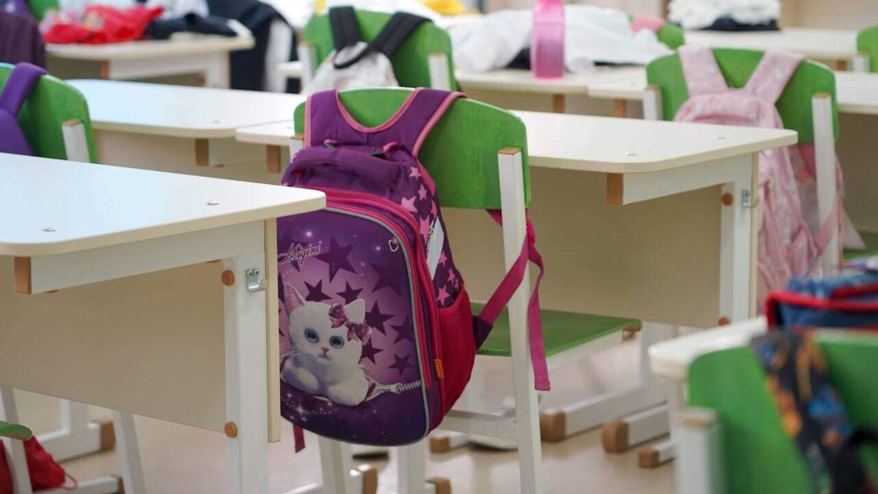 2024-2025 оқу жылы да 25 мамырда аяқтала ма, әлде 1 маусымға дейін созыла ма