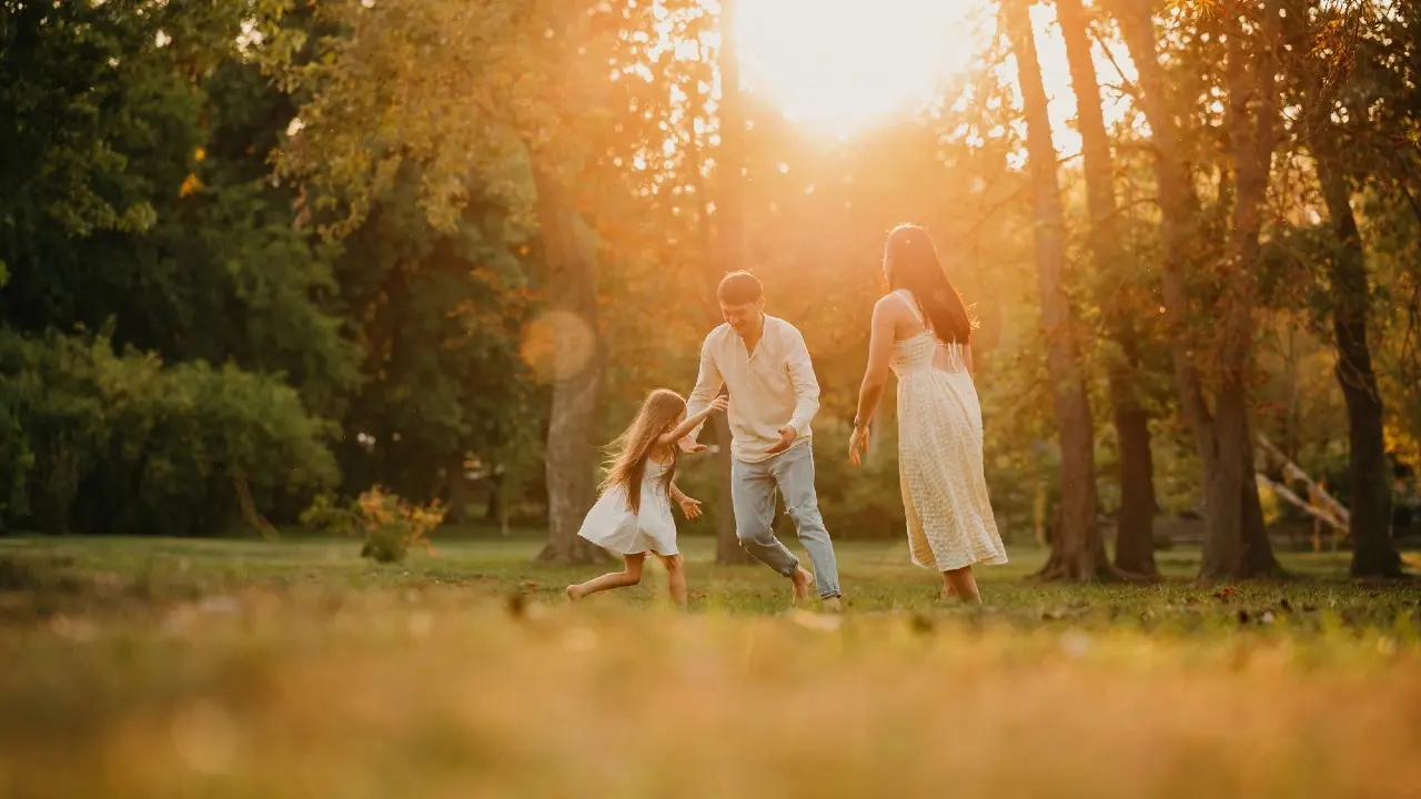 Фото: Depositphotos.com