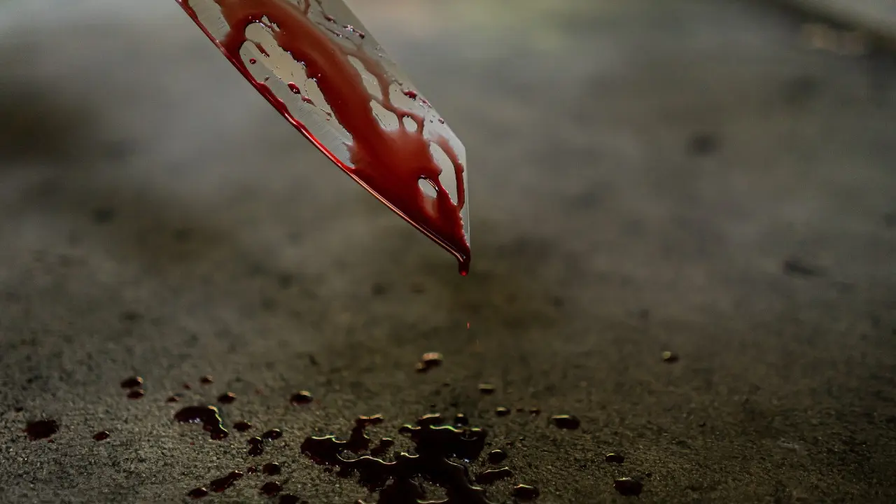 Фото: Depositphotos.com