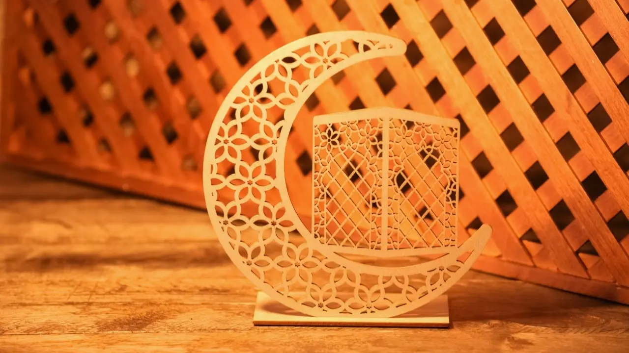 Әлемдегі діндер мен сенімдер арасында Исламнан бас тартқандар саны ең аз – Pew зерттеу орталығы