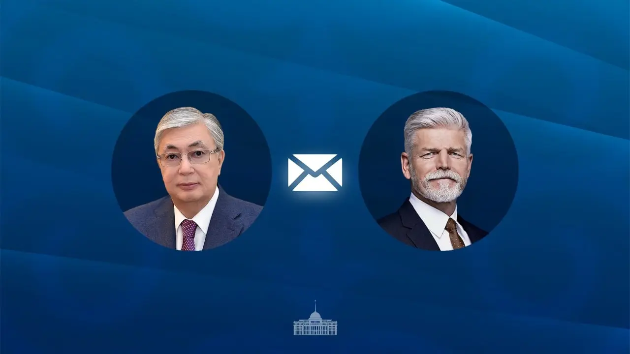 Транни порно галереялары